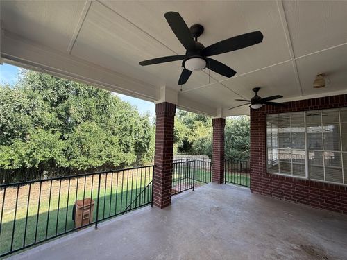 14725 Banbridge Trl, Austin, TX, 78717-4407 | Card Image