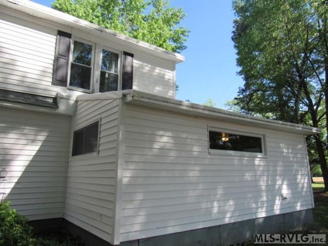 344 Pinetops Rd, House other with 3 bedrooms, 2 bathrooms and null parking in Conway NC | Image 7