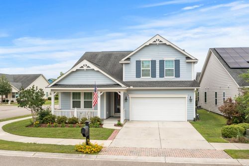 1433 Beaumont Way, Myrtle Beach, SC, 29577-1889 | Card Image
