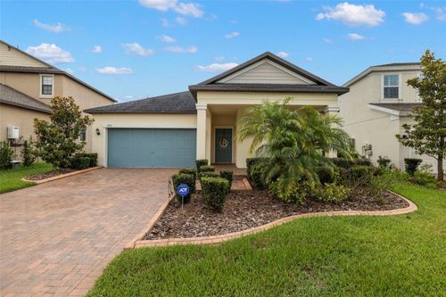 3972 Wisdom Trl, LAND O LAKES, FL, 34638-2674 | Card Image