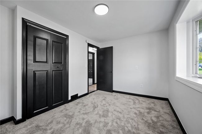 114 Biscayne Ter, House other with 3 bedrooms, 2 bathrooms and 1 parking in Pittsburgh PA | Image 10