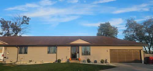 11392 W 133rd Ln, Cedar Lake, IN, 46303-8893 | Card Image