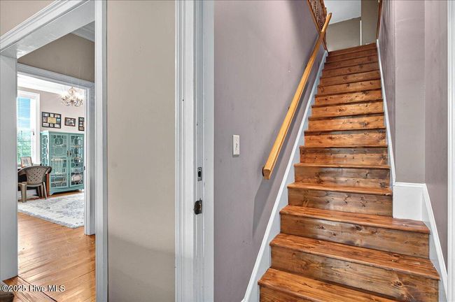418 Timber Cove Dr, House other with 6 bedrooms, 6 bathrooms and 3 parking in Whiteville NC | Image 64