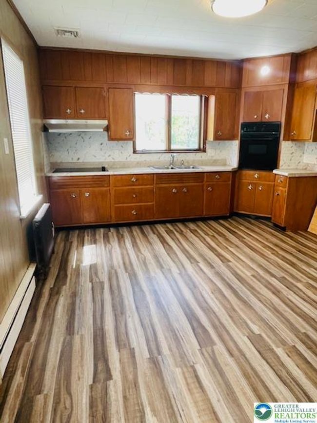 1911 Echo Rd, House other with 3 bedrooms, 2 bathrooms and null parking in Slatington PA | Image 12