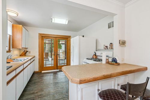 6836 Upton Ave S, Richfield, MN, 55423-1910 | Card Image