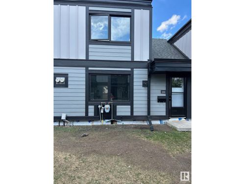 260-3307 116a Ave Nw, Edmonton, AB, T5W5J9 | Card Image