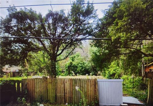 762 Farnell Ln, Mobile, AL, 36606-4912 | Card Image