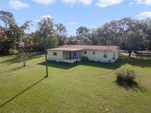 12 Lee St, Ocoee, FL, 34761-2132 | Card Image