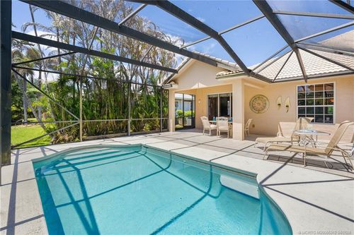 830 Nw Red Pine Way, Jensen Beach, FL, 34957-3495 | Card Image