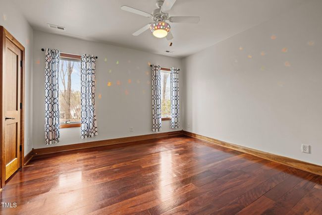 110-web-or-mls-5Z8A3347 | Image 30