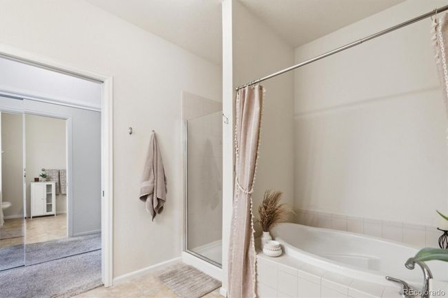 UNIT-1102 - 10818 Cimarron St, Condo with 2 bedrooms, 2 bathrooms and 2 parking in Firestone CO | Image 11