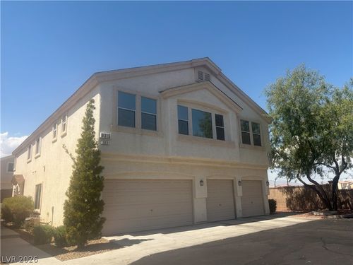 103-9315 Indian Corn Ct, Las Vegas, NV, 89178-6755 | Card Image