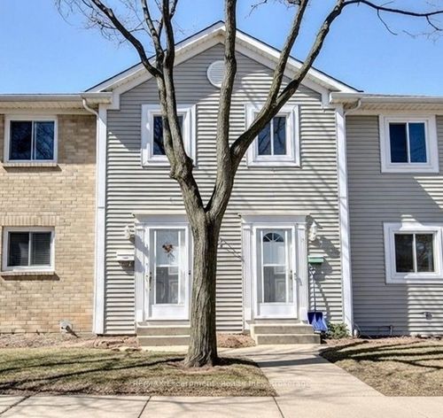 6-38 Elma St, St Catharines, ON, L2N6Z3 | Card Image