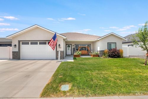 1430 Shelbi St, Twin Falls, ID, 83301-7794 | Card Image