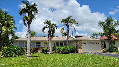 5638 Riverside Dr, Cape Coral, FL, 33904-5950 | Card Image