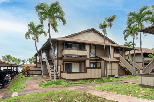 apt-5e-91-1059 Puamaeole St, Ewa Beach, HI, 96706-1876 | Card Image