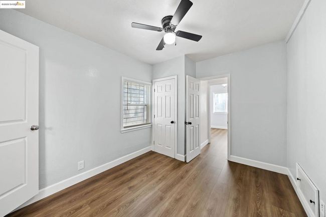 96 Sapone Ln, House other with 3 bedrooms, 1 bathrooms and null parking in Bay Point CA | Image 24