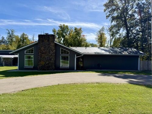6597 Windfall Rd, Galion, OH, 44833 | Card Image
