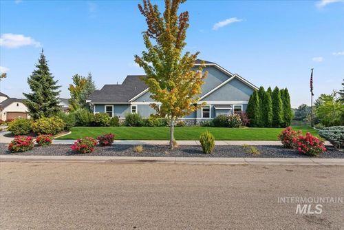 1356 N Willowick Ave, Eagle, ID, 83616-5943 | Card Image