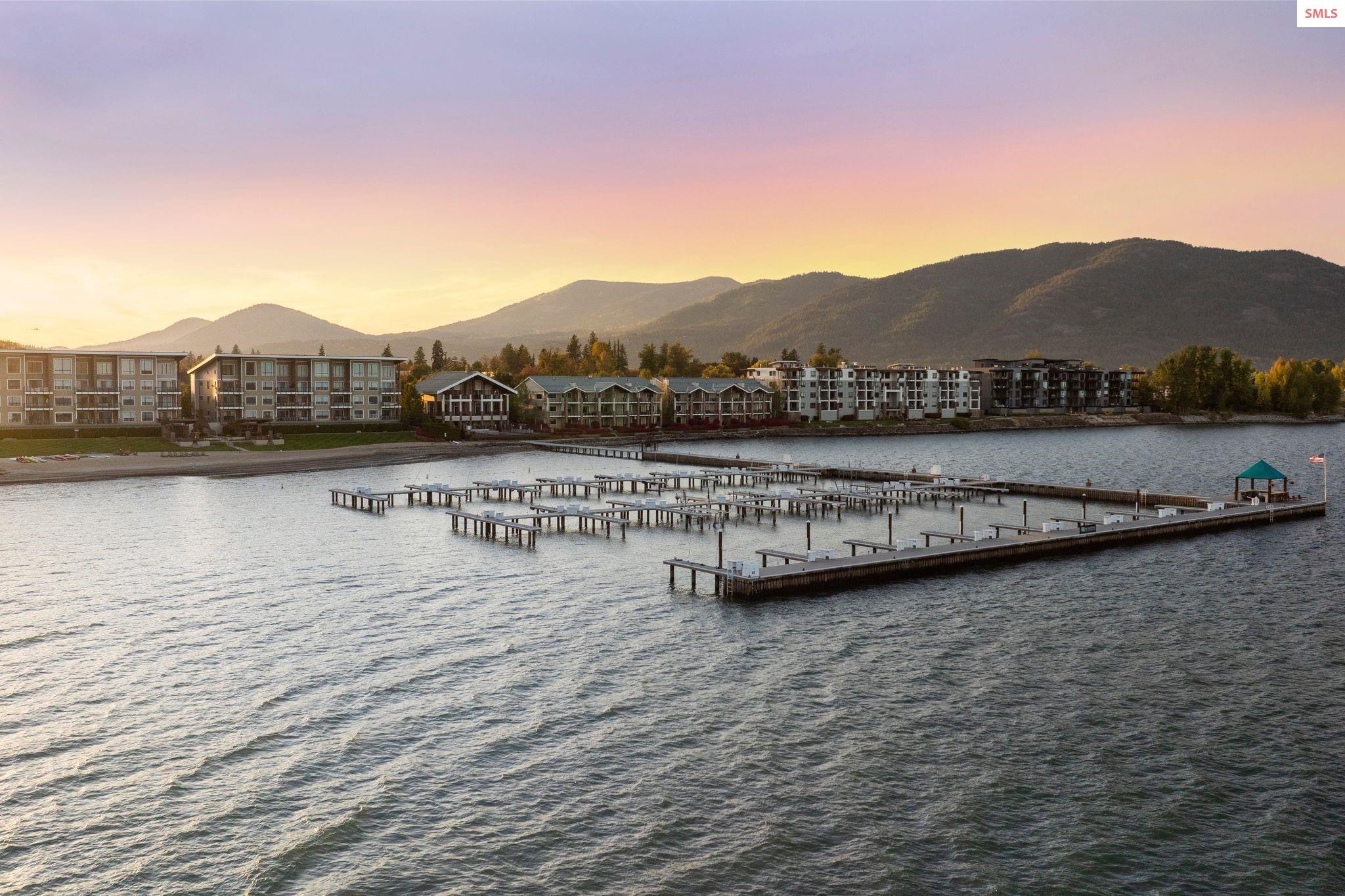 Residential in Sandpoint 3