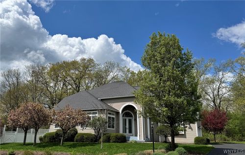 20 Rosina Dr, Ithaca, NY, 14850-9765 | Card Image