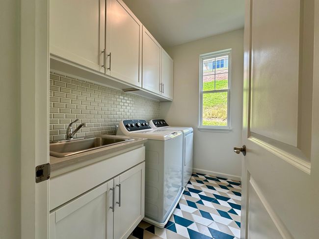 LOT-79 - 90 Kupaloke St, House other with 3 bedrooms, 3 bathrooms and null parking in Wailuku HI | Image 42