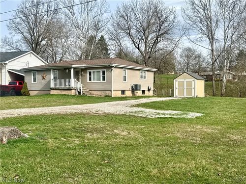 2375 Elizabeth Pike, Mineral Wells, WV, 26150-8414 | Card Image