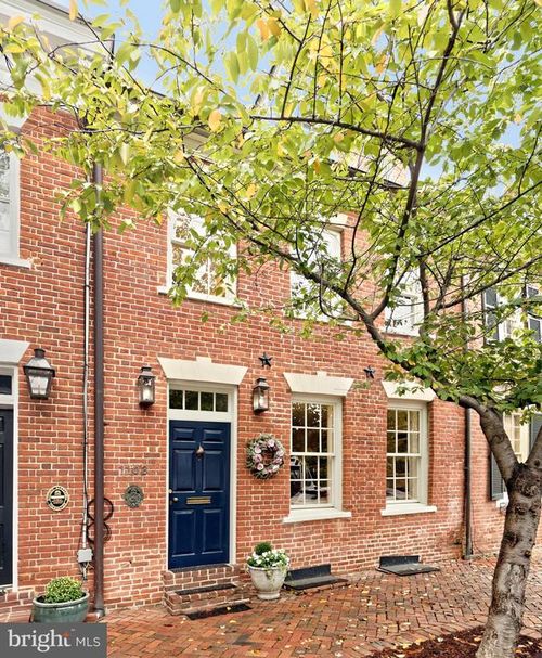 1103 Prince St, ALEXANDRIA, VA, 22314-2934 | Card Image