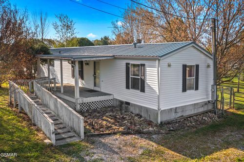 71 Wandering Dr, Chuckey, TN, 37641-4887 | Card Image