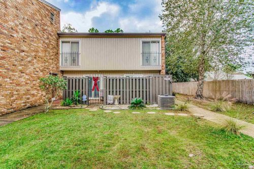 4701 Huron Dr, Pensacola, FL, 32507-8738 | Card Image