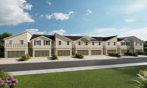 24 Sunset Haven Loop, Saint Cloud, FL, 34771 | Card Image