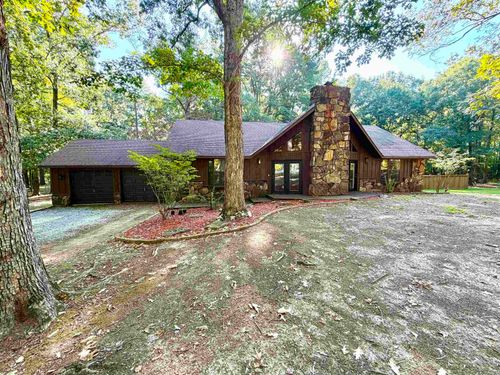 4323 Highway 104, White Hall, AR, 71602-8990 | Card Image