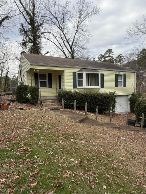 1 Battery Drive, Rossville, GA, 30741 | Card Image