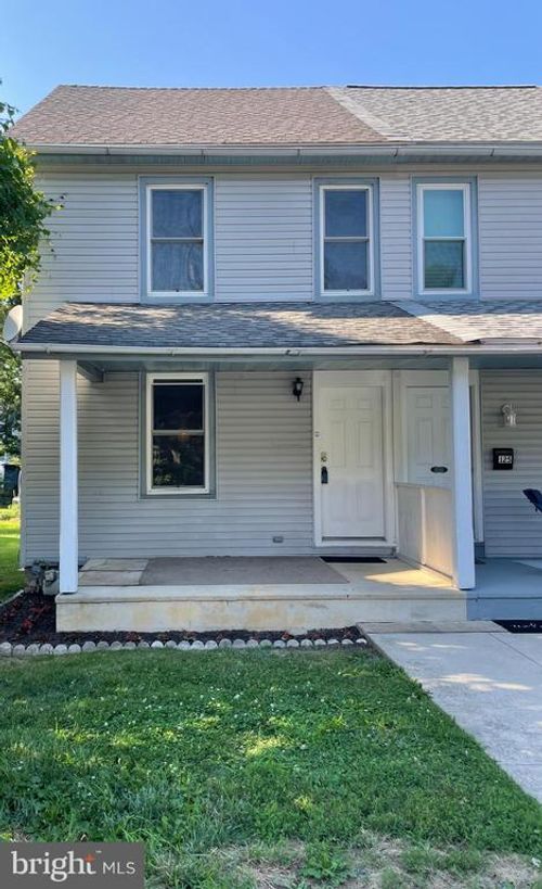5-127 Edgehill Ave, WEST GROVE, PA, 19390-1311 | Card Image