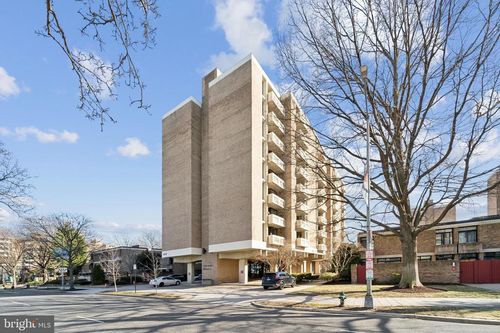 n-711-430 M St Sw, WASHINGTON, DC, 20024-2650 | Card Image
