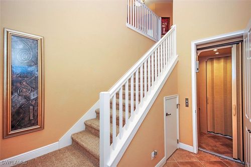 apt-201-15931 Prentiss Pointe Cir, FORT MYERS, FL, 33908-4186 | Card Image