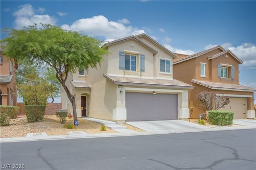 8910 Marble Light Ave, Las Vegas, NV, 89178-0112 | Card Image
