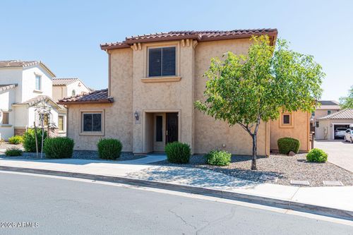 26329 N Babbling Brook Dr, Phoenix, AZ, 85083-6327 | Card Image