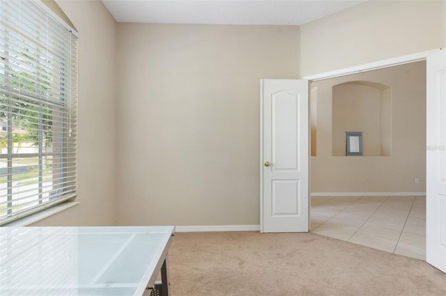 416 Durham Shore Ct, House other with 3 bedrooms, 2 bathrooms and null parking in APOLLO BEACH FL | Image 9