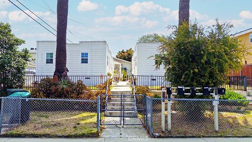 20414 Kenwood, Torrance, CA, 90502 | Card Image