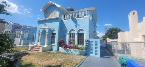 apt-3-1845 Sw 11th St, MIAMI, FL, 33135-5184 | Card Image