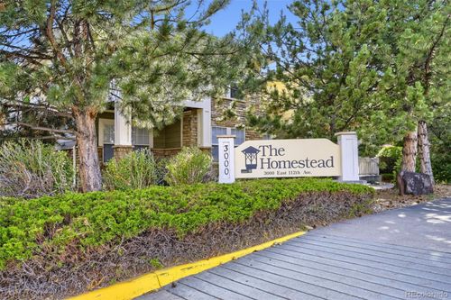 68-3000 E 112th Ave, Northglenn, CO, 80233-4685 | Card Image