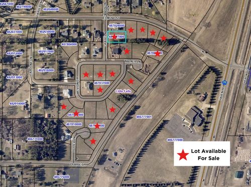 19 Walker Ln, Little Falls, MN, 56345 | Card Image