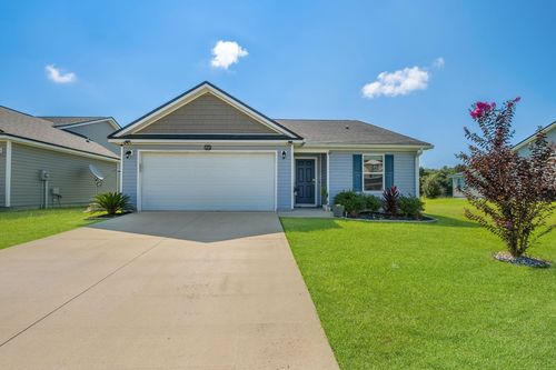 4569 Rivers Landing Dr, TALLAHASSEE, FL, 32303-8967 | Card Image
