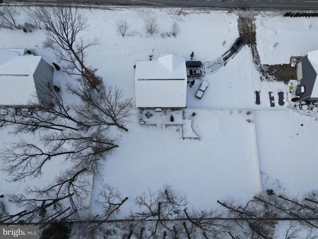 9138 Fort Smallwood Rd, House other with 5 bedrooms, 4 bathrooms and null parking in PASADENA MD | Image 47