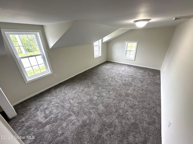 1108 State Route 295, House other with 4 bedrooms, 3 bathrooms and 4 parking in East Chatham NY | Image 23