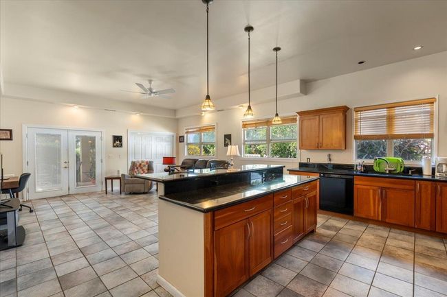 2874 Ualani Pl, House other with 4 bedrooms, 3 bathrooms and null parking in Makawao HI | Image 34