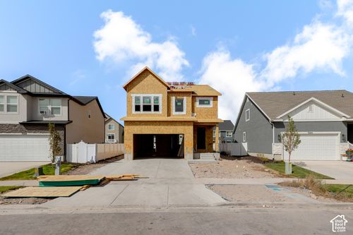 732-1552 W Boseman Way, Saratoga Springs, UT, 84045-9700 | Card Image