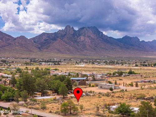 0000 Luna Vista Road, Las Cruces, NM, 88012 | Card Image