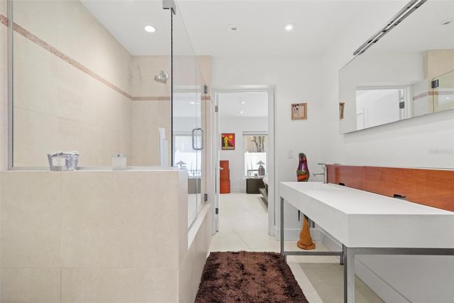 4207 W Sylvan Ramble St, House other with 4 bedrooms, 3 bathrooms and null parking in TAMPA FL | Image 10